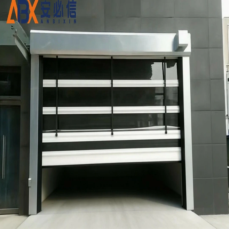 襄阳堆积门