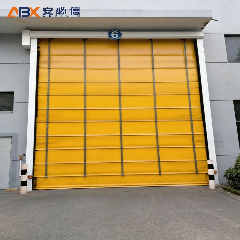 襄阳登车桥